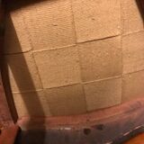 Pair of Louis Philippe chairs