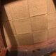 Pair of Louis Philippe chairs
