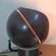 Lampe mod. NA 3972 par Josep Maria Magem pour Madom 1971