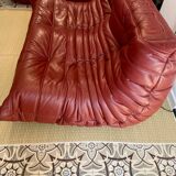 Togo by Ligne Roset