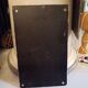 Metal plate