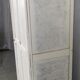 Armoire parisienne