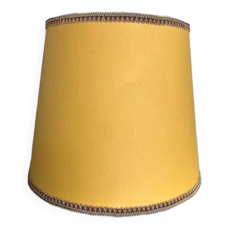 Lampshade