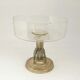 CIW ART DECO LARGE fruit bowl LVIV 1930