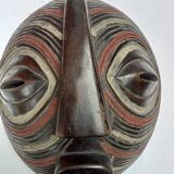 Masque Africain