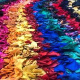 Colorpeps carpet
