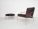 Rodolfo Dordoni for Minotti "Berman" lounge chair, Italy