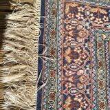 Tapis Persan Tabriz