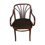 Fauteuil