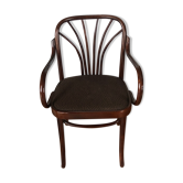 Fauteuil