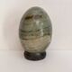 Onyx pierre egg