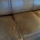 Three-seater sofa