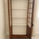 Petite armoire ancienne