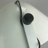 60s 70s lamp light table lamp desk lamp Space Age Design