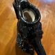 Vallauris seahorse pitcher 1960