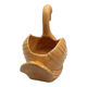 Swan pot cache