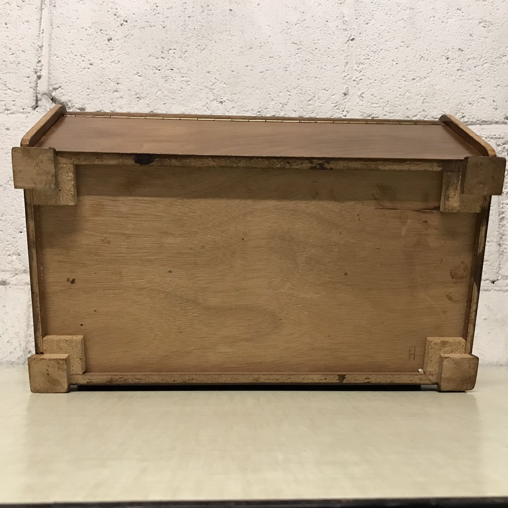 Sewing basket 60