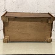 Sewing basket 60