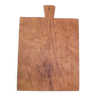 Cutting board