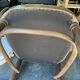 Fauteuil viennois n°70 (n°1070) bois courbé