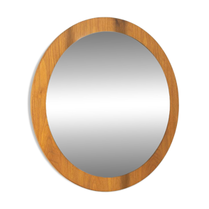 Miroir scandinave des