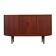 Buffet en teck, design danois, années 1960, production : Danemark