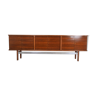Rosewood sideboard dating from the 50s