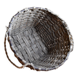 Antique basket