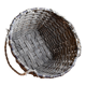 Antique basket