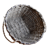 Panier antique