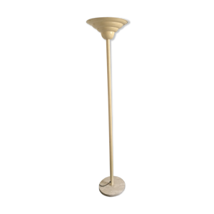 Lampadaire halogène,
