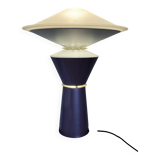 "Giada" lamp (Massive)
