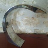 Designer desk lamp