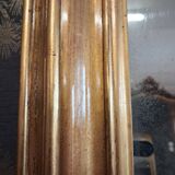 Louis Philippe mirror 139 x 112