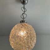 Helena Tynell suspension from the 60s and 70s