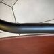 6 chaises Allemande Pagwood - Pagholz