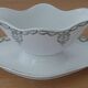 Gravy boat