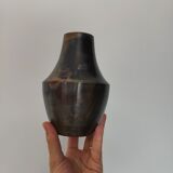 2 vases