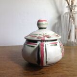 Keraluc sugar pot