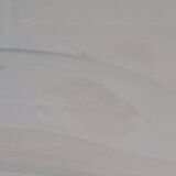 19th century bridal globe