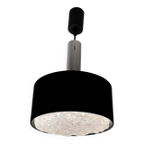 Chandelier designed by Jean Gaudin from the 60s