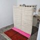 Magnifique tapis berbère 250/150cm