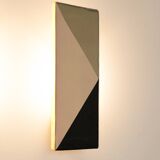 Tile VN wall light