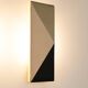 Tile VN wall light