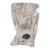 Modern Saint Louis crystal candlestick