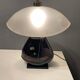 Mid-century Italian table lamp, 1970s
