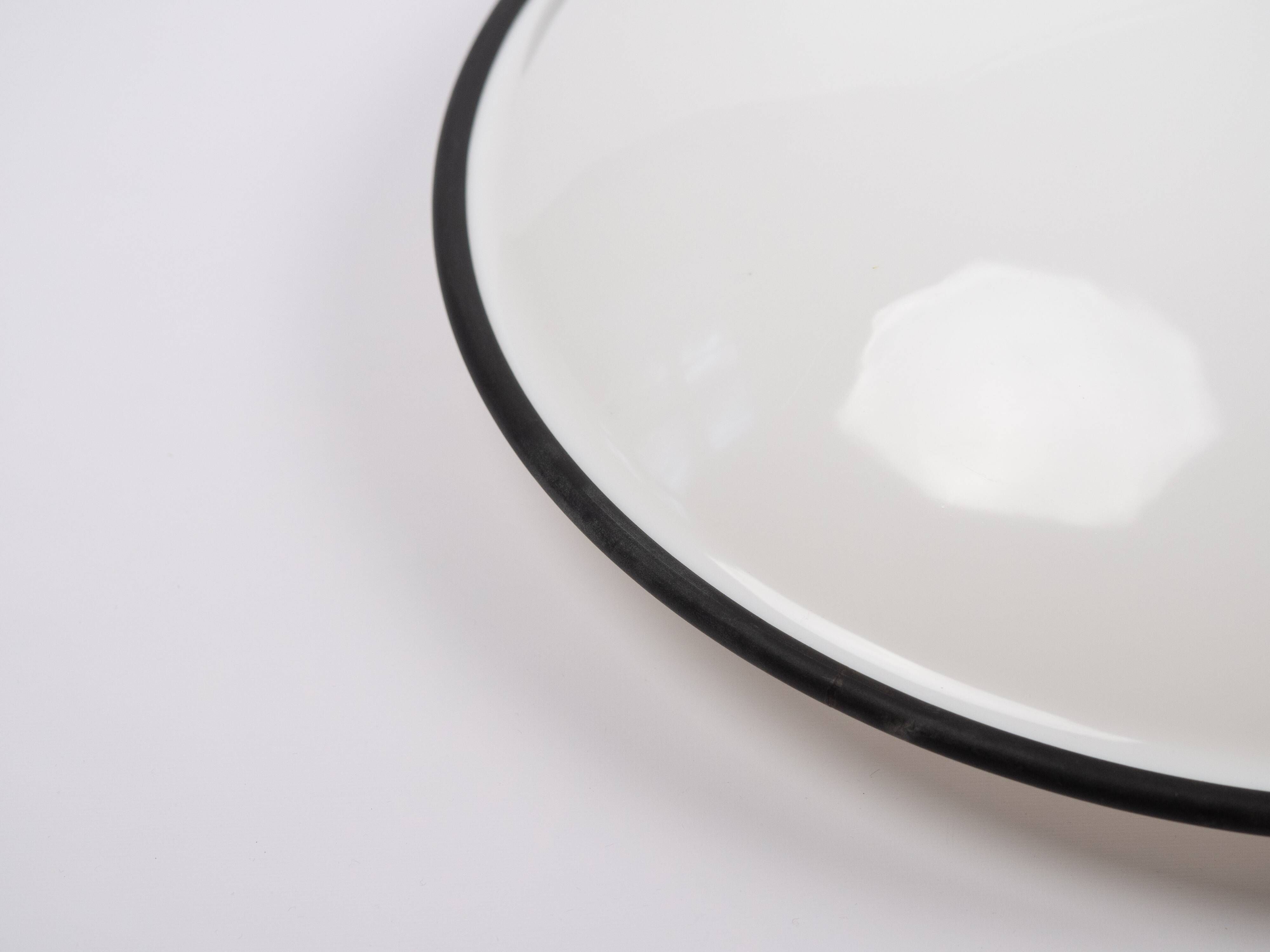 Danish vintage Cosmos pendant lamp by Preben Jacobsen, Fog og Morup, 1984