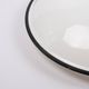Danish vintage Cosmos pendant lamp by Preben Jacobsen, Fog og Morup, 1984
