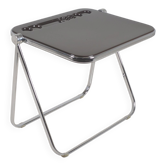 Folding desk 'Platone' by Giancarlo Piretti for Castelli, 1970s