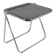 Bureau pliant 'Platone' de Giancarlo Piretti pour Castelli, années 1970